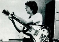 MACCA1-1.jpg