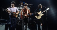 beatles_apple_corps.jpg