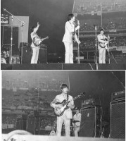 beatles-gen-3623.jpg