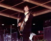 beatles-gen-3618.jpg