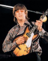 beatles-gen-3631.jpg
