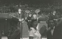 beatles-gen-3624.jpg