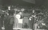 beatles-gen-3625.jpg