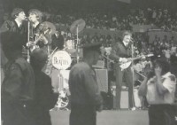 beatles-gen-3626.jpg