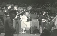 beatles-gen-3627.jpg