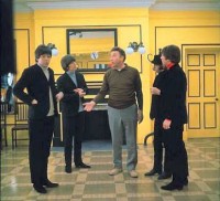 beatles-gen-3638.jpg