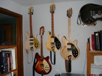 I've since sold the 620/12,,,,, If I get another RIC 12-string it will be a 660/12.  And MAYBE between now and then RIC will issue a 360/12 with the neck width of a 660/12.  HOPE springs eternal!