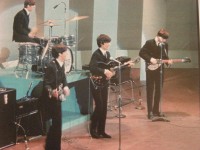 RRF The Beatles 005.jpg