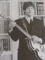 RRF The Beatles 014.jpg