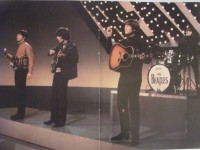 RRF The Beatles 020.jpg