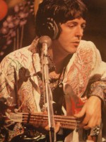 RRF The Beatles 025.jpg