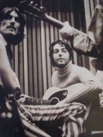 RRF The Beatles 042.jpg