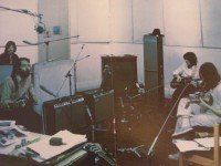 RRF The Beatles 046.jpg