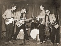 beatles-gen-293-lg.jpg