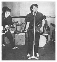 beatles-gen-316a.jpg