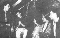 casbahjohnclub40.jpg