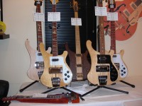 My Basses.JPG