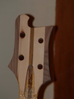 sanded-86.jpg