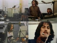 beatles-gen-3707.jpg
