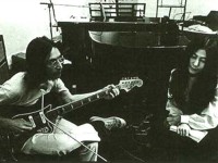 beatles-gen-3708.jpg