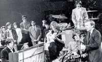 beatles-gen-3711.jpg