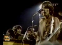beatles-gen-3712.jpg