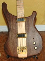 4004 Body Front - forum.jpg