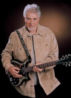 john_mayall_neu600_z1.jpg