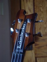 head-86.jpg