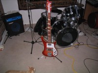 21fret1.jpg