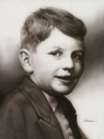 ringo10.jpg