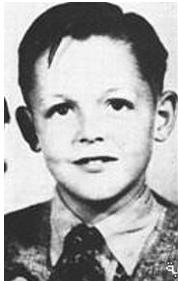 paul.jpg