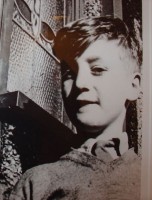 john-47.jpg