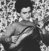 george1.jpg