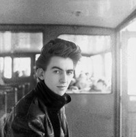 george15.jpg