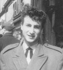 john-53.jpg