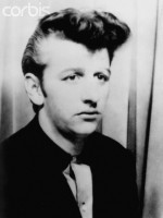 ringo13.jpg