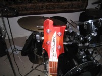 21fret2.jpg