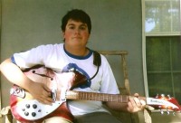 Jakeand1997SPC.JPG