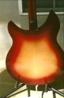 1997SPC4.JPG