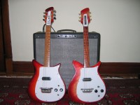 ES-17.jpg