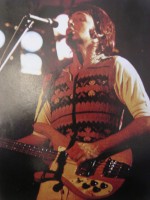 RRF The Beatles 005.jpg
