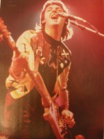 RRF The Beatles 007.jpg