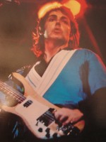 RRF The Beatles 009.jpg