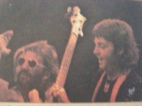 RRF The Beatles 010.jpg