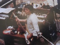 RRF The Beatles 017.jpg