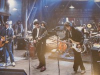 RRF The Beatles 018.jpg
