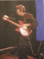 RRF The Beatles 022.jpg