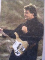 RRF The Beatles 023.jpg