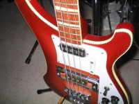 21fret4.jpg